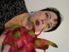 Portfolio Picture #5 for DragonDracoDraconis