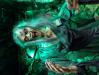 Portfolio Picture #9 for DragonDracoDraconis