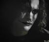 Portfolio Picture #2 for Dragonheart
