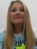 Portfolio Picture #20 for DragonVvvVPrincess