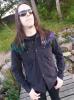 Portfolio Picture #1 for Dravanian