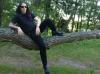 Portfolio Picture #3 for Dravanian
