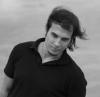Portfolio Picture #1 for DreamsAfterDeath