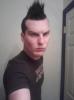 Portfolio Picture #19 for DropDeadRex