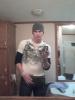 Portfolio Picture #1 for DropDeadRex13