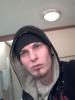 Portfolio Picture #12 for DropDeadRex13