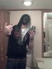 Portfolio Picture #17 for DropDeadRex13