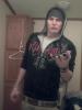 Portfolio Picture #4 for DropDeadRex13