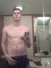 Portfolio Picture #5 for DropDeadRex13