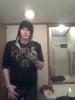 Portfolio Picture #7 for DropDeadRex13