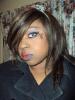 Portfolio Picture #1 for EbonyGoth