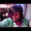 Portfolio Picture #15 for EbonyGoth