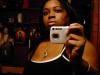 Portfolio Picture #3 for EbonyGoth