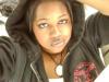 Portfolio Picture #4 for EbonyGoth