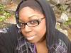 Portfolio Picture #7 for EbonyGoth