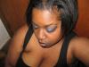 Portfolio Picture #8 for EbonyGoth