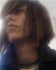 Portfolio Picture #1 for eclipseofspiffydiscontent