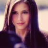 Portfolio Picture #1 for ElenaGilbert224