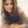 Portfolio Picture #2 for ElenaGilbert224