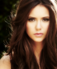 Portfolio Picture #4 for ElenaGilbert224