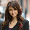 Portfolio Picture #5 for ElenaGilbert224