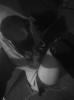Portfolio Picture #11 for Em0MariaH3r3