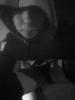 Portfolio Picture #14 for Em0MariaH3r3