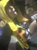 Portfolio Picture #16 for Em0MariaH3r3
