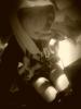 Portfolio Picture #17 for Em0MariaH3r3