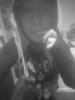 Portfolio Picture #20 for Em0MariaH3r3