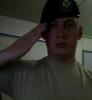 Portfolio Picture #4 for emortalsoldier240b