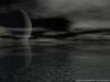 Portfolio Picture #3 for Enternal