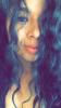 Portfolio Picture #2 for EphemeralSprite