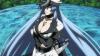 Portfolio Picture #1 for Esdeath