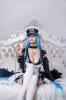 Portfolio Picture #10 for Esdeath