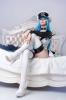Portfolio Picture #11 for Esdeath