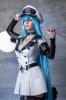Portfolio Picture #12 for Esdeath