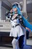 Portfolio Picture #13 for Esdeath