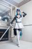 Portfolio Picture #14 for Esdeath