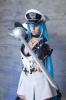 Portfolio Picture #15 for Esdeath