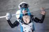 Portfolio Picture #16 for Esdeath
