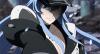 Portfolio Picture #17 for Esdeath