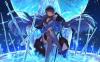 Portfolio Picture #18 for Esdeath