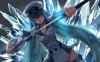Portfolio Picture #19 for Esdeath