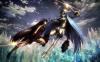 Portfolio Picture #20 for Esdeath