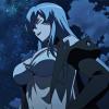 Portfolio Picture #21 for Esdeath