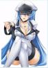 Portfolio Picture #22 for Esdeath