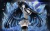 Portfolio Picture #23 for Esdeath