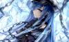 Portfolio Picture #24 for Esdeath