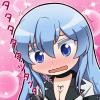 Portfolio Picture #26 for Esdeath